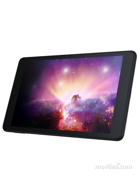 Image 3 Tablet TCL 10 TabMid