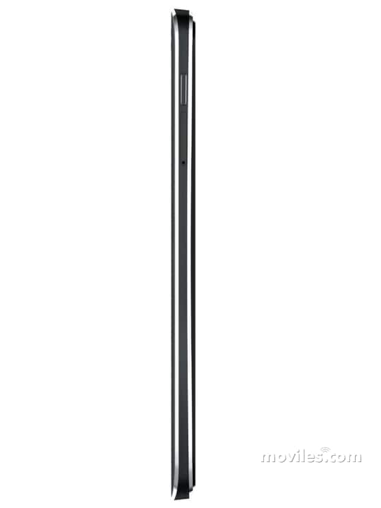 Image 3 TCL Idol 3