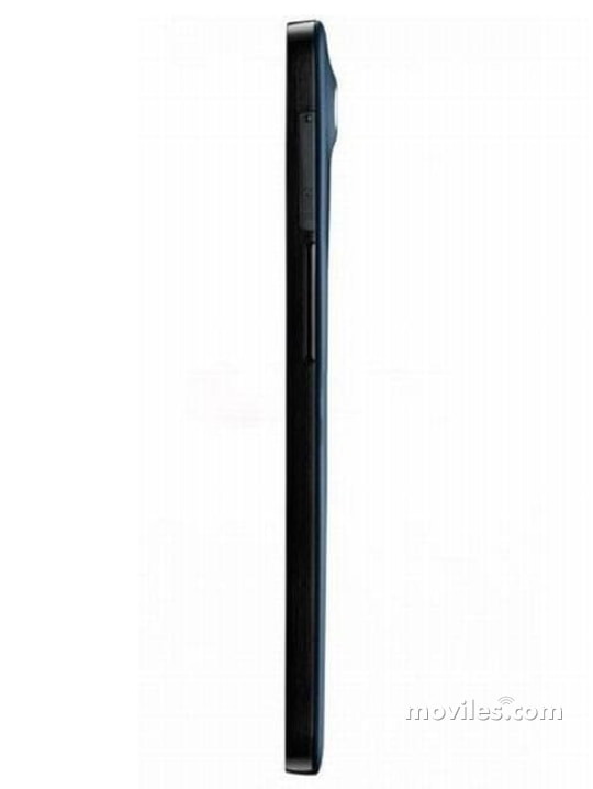 Image 2 TCL Idol X