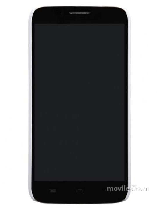 Image 2 TCL M2M