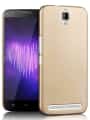 TCL M2M