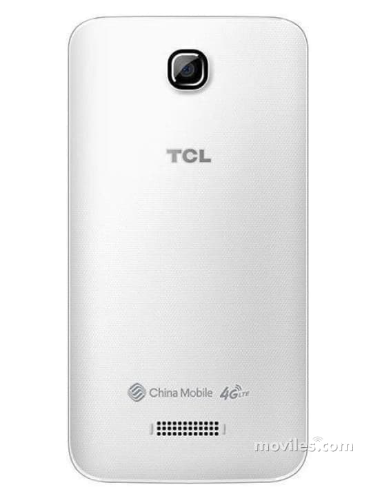 Image 3 TCL P301M