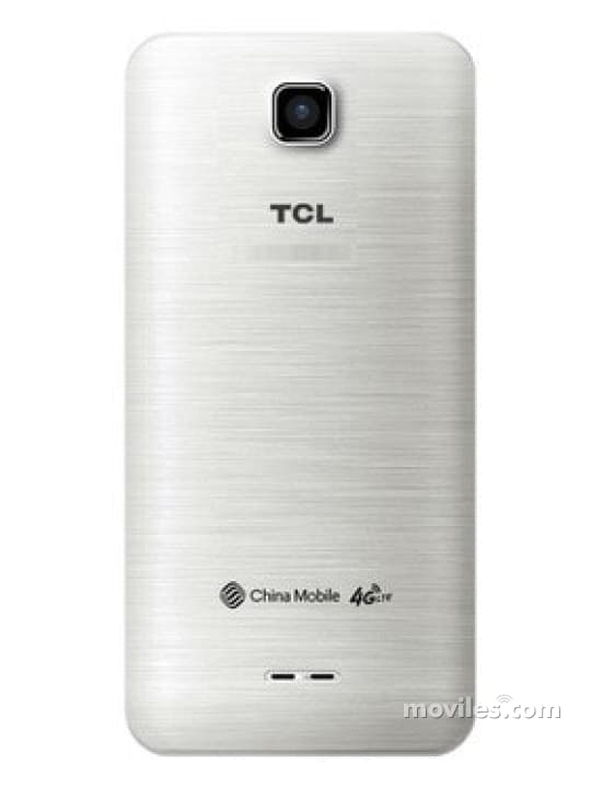 Image 3 TCL P331M