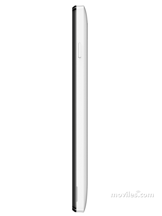 Image 4 TCL P516L