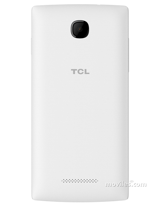 Image 3 TCL P516L
