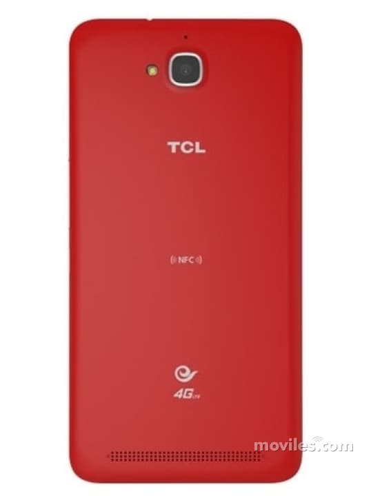 Image 3 TCL P688L