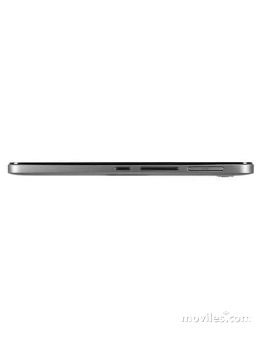 Image 3 TCL P728M