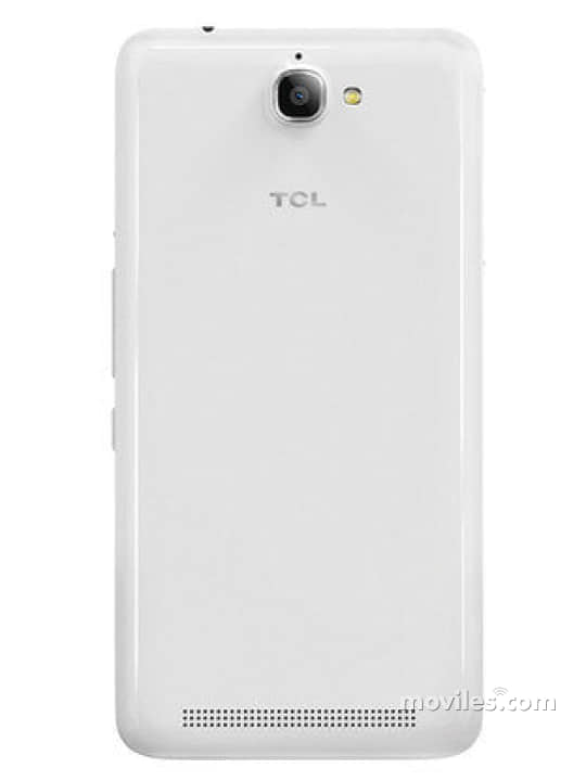 Image 4 TCL P728M