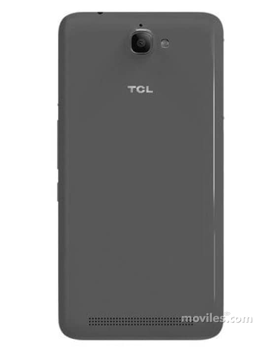 Image 5 TCL P728M