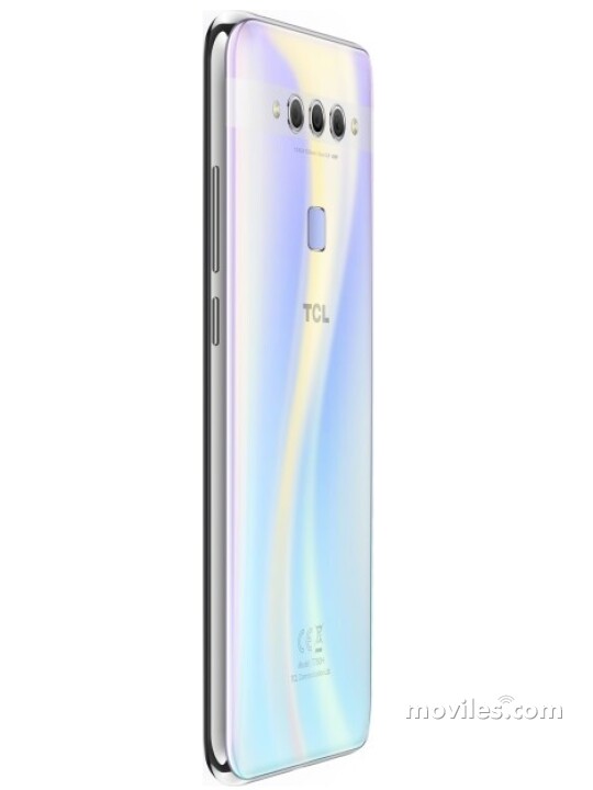 Image 2 TCL Plex