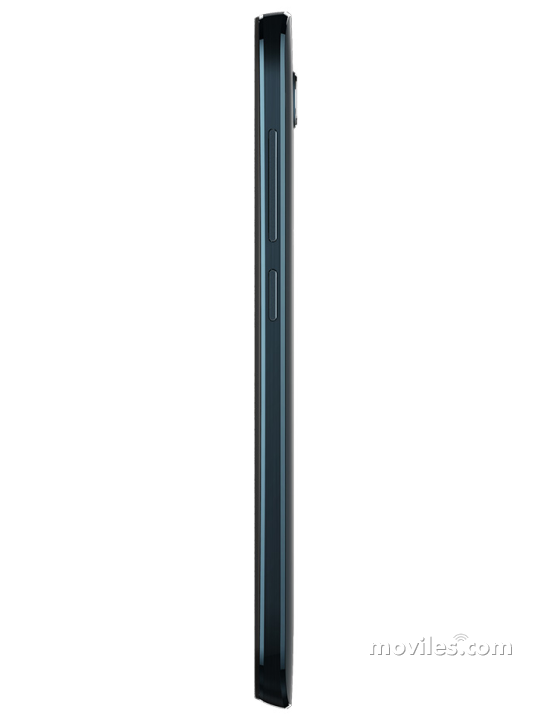 Image 3 TCL S838M