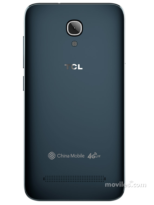 Image 2 TCL S838M