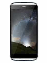 TCL S860
