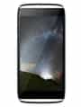 TCL S860