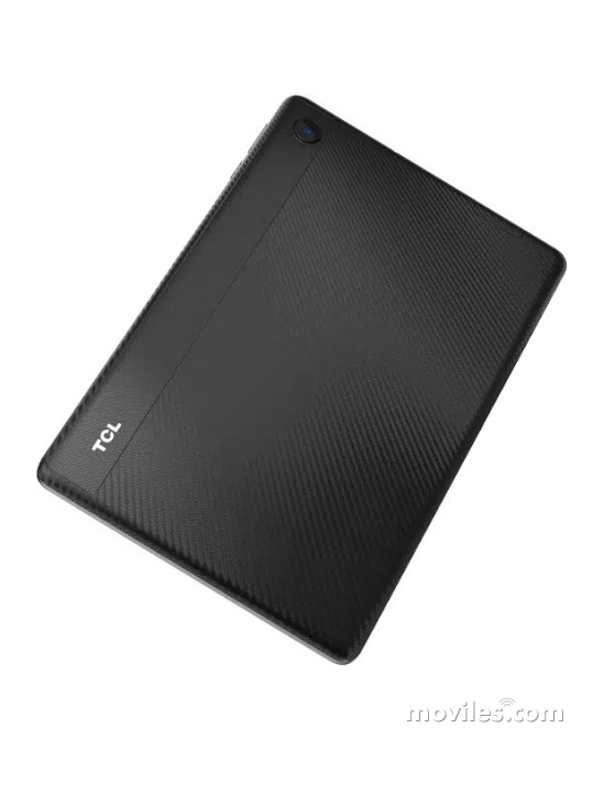 Image 3 Tablet TCL Tab 10L