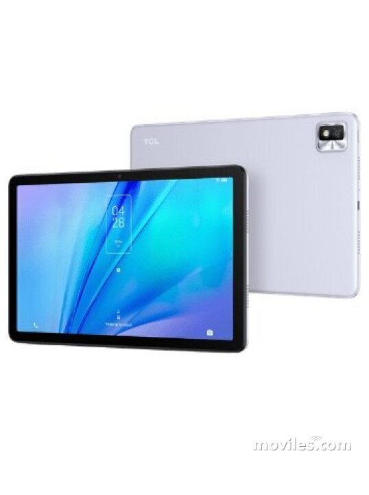 Image 2 Tablet TCL Tab 10s