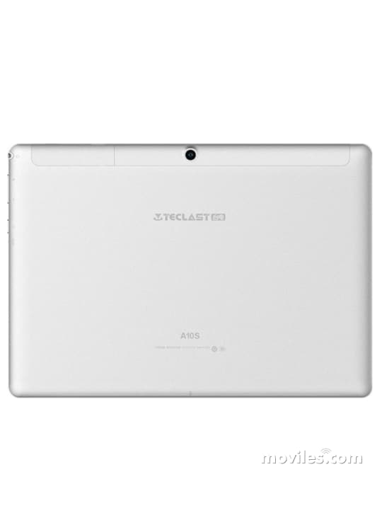 Image 2 Tablet Teclast A10S