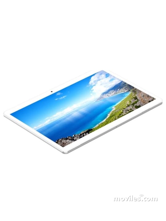 Image 5 Tablet Teclast A10S