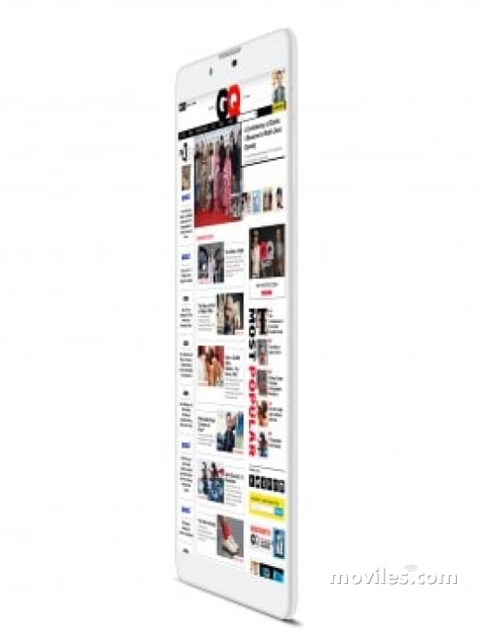 Image 4 Tablet Teclast P70 3G