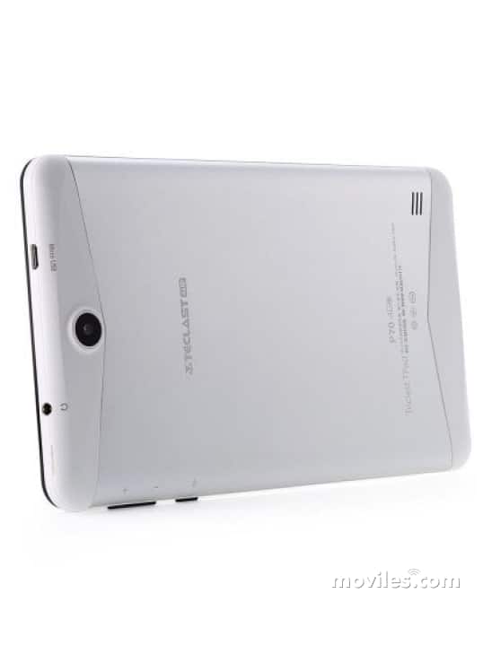 Image 5 Tablet Teclast P70 4G