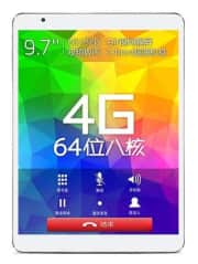 Tablet Teclast P98 4G