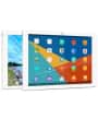 Tablet Teclast T98 4G