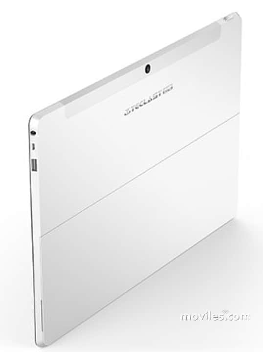 Image 5 Tablet Teclast Tbook 12 S