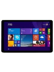 Tablet Teclast X10HD 3G