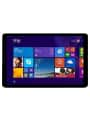 Tablet Teclast X10HD 3G