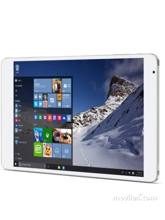 Image 3 Tablet Teclast X3 Plus
