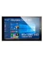 Tablet Teclast X3 Pro