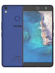 tecno camon cx 7