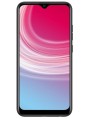 Tecno Camon i4