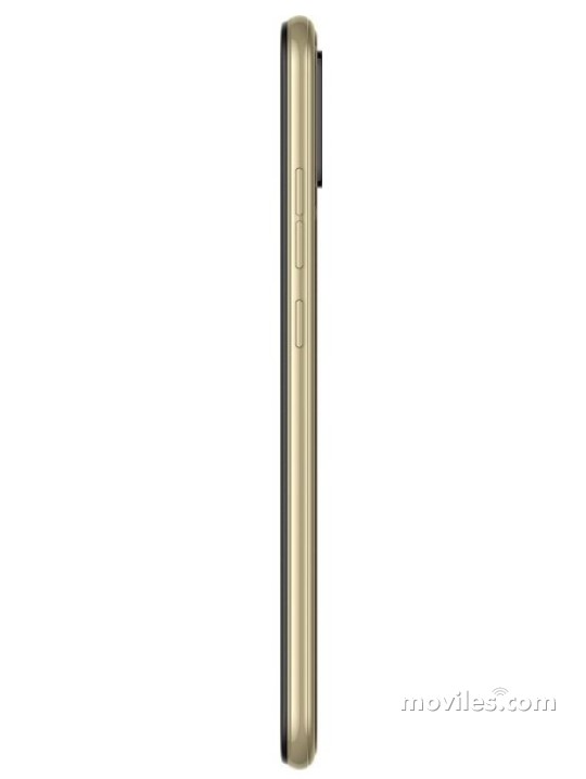 Image 5 Tecno Camon i4