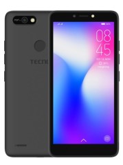 tecno f2 pop