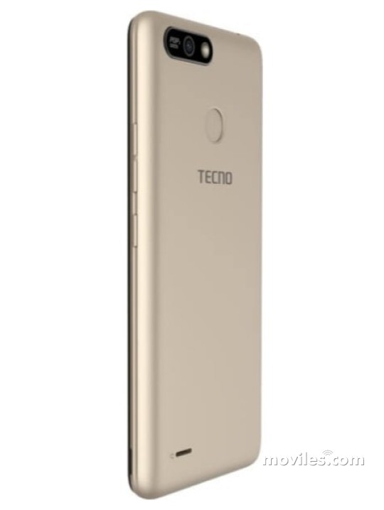 Image 2 Tecno Pop 2 Power