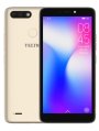 Tecno Pop 2 Pro