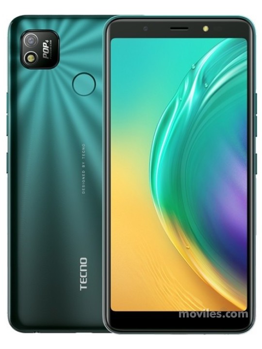 samsung galaxy a10 kamera