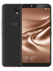 tecno pouvoir 2 model