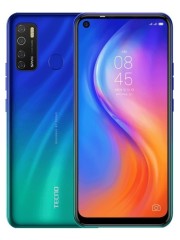 infinix spark 6 hd