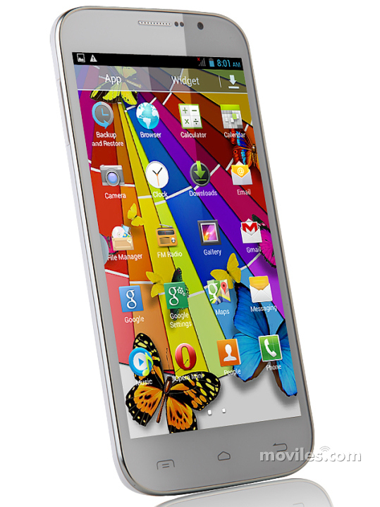 Tengda A9910W