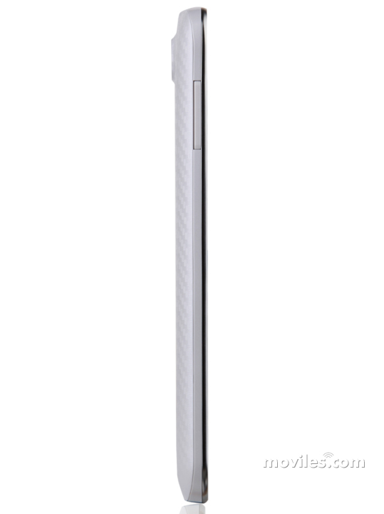 Image 4 Tengda A9910W