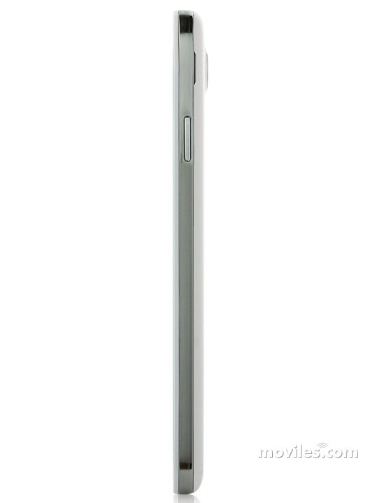 Image 2 Tengda S1