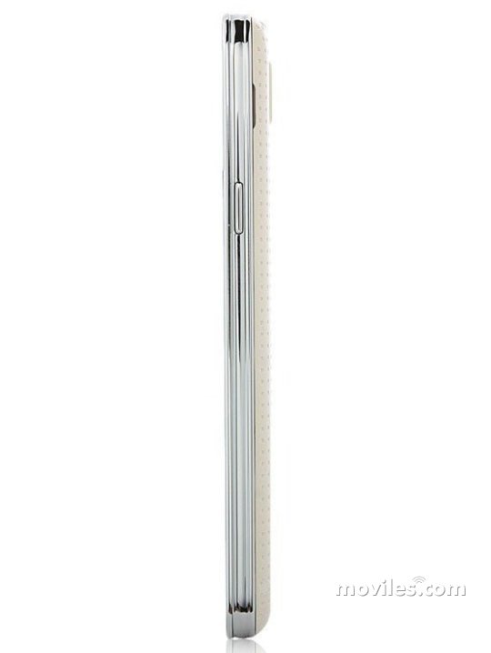 Image 5 Tengda S5