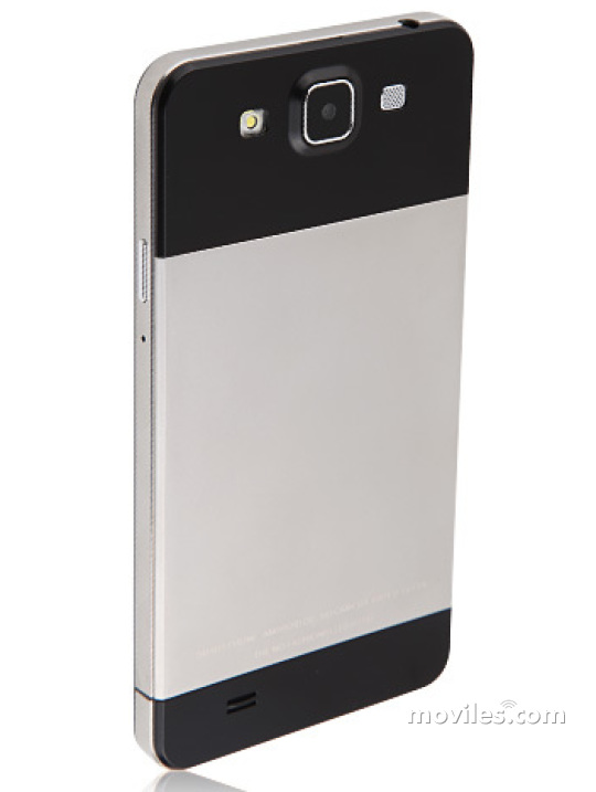 Image 3 Tengda T94