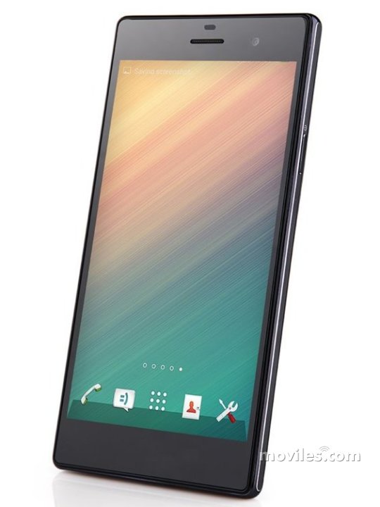 Image 2 Tengda Z2