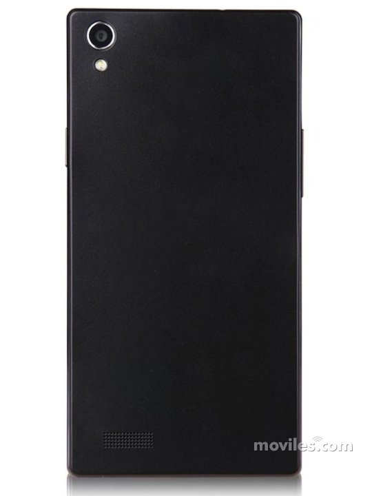 Image 4 Tengda Z2