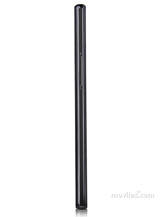 Image 5 Tengda Z2