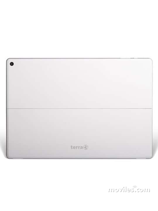 Image 3 Tablet Terra Pad 1062 w10 Pro