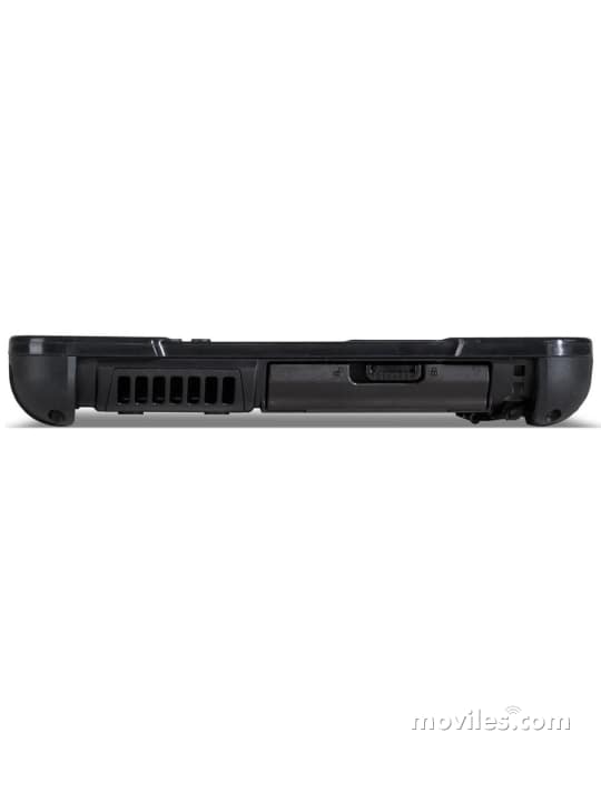 Image 3 Tablet Terra Pad 1090 Industry